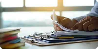 ATS Product Documentation