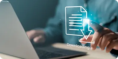 ATS Software Downloads