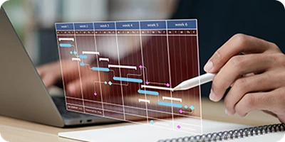 ATS Product Roadmap